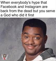 Looks Like Memes Are Back On The Menu Bois Meme By Supremejimmierustler Memes Funny Laugh Instagram