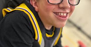 Obituary: Baylor Benjamin Zeidman