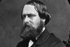 Sir Robert George Wyndham Herbert: The First Premier of Queensland