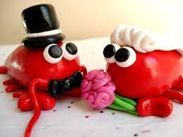 Pin On Wedding Ideas