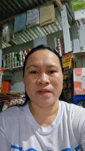 Boom! LETS GO...., #highlightseveryone #everyoneシ゚ #followersシ゚  #highlightsシ゚ #everyonefollowers #supporters #everyoneactive #reelsvideoシ  #reelsfbシ #highlights2025 #everyonehighlights Michael Peacock ...