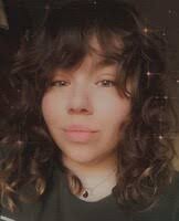 Cayla Dunham Obituary