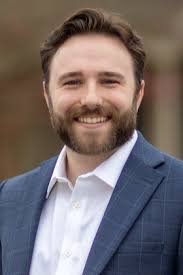 Coldwell Banker Kennon & Parker