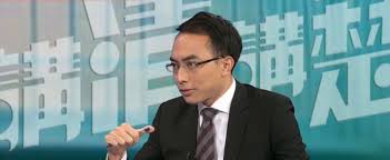 吳璟儁讀中大政政 蘇敬恆讀港大社科 邊度師兄 蘇敬恆起碼高同靚仔過佢 之前見過佢幾次做扒 望多佢兩眼都西口西面睥住哂 其他記者都冇佢咁西. å³ç'Ÿå„ Kenneth Ng King Chun Informacion Facebook