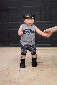 Legit Shirt Trendy Boy Clothes Hipster Baby Baby Boy Etsy
