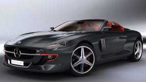 Mercedes Benz 300 Sl Gullwing Coupe And Roadster Mercedes Benz 300 Mercedes Benz Benz