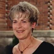 Search for Obituaries