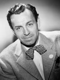 Eddie Marr Movies & TV Shows List