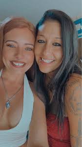 Who are good plastic surgeons in the Indianapolis area?