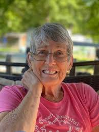 Obituary for Helen L. Hermann