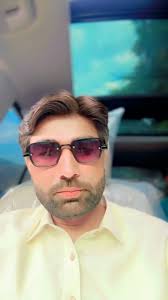 Sunday fun day👉😍🥰😎💪🏼 #kannywoodcelebritieskbeautifulactrestoday  #BestPhotographyChallengeiographyc #kannywoodcelebritiesKBeautifulActr  #cricketwithfahad #foryouシ #ReleaseImranKhan #reelsviralシ ...