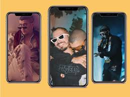 Bad boys celebrities hip hop bunny wallpaper singer bunny fashion man crush bunny poster bad. Bad Bunny Wallpaper Hd 4k For Android Apk Download
