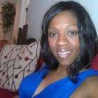 How to Make an Outdoor Curtain Rod for Very Little Money