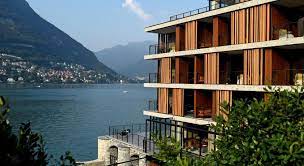 Hotels near chiesa san vincenzo. Il Sereno Lago Di Como Torno Best Price Guarantee Mobile Bookings Live Chat