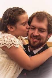 Photography Fit for a King