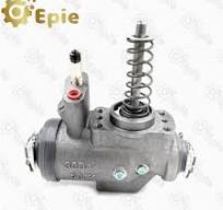 44100-90400 Epie Brake Expander supplier for NISSAN UD GE13 ...