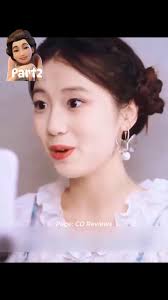 Last part #drama #films #China #chinesedrama