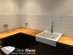 Dann entdecke wirkungsvolle mamorfliesen und andere moderne wandfliesen. Fliesenverlegung Im Metrodesign Ihr Fliesenleger Aus Leipzig