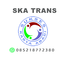 * khusus utk daftar pt linfox saja via online. Bkk Smk Ypia Cab Tambun Home Facebook