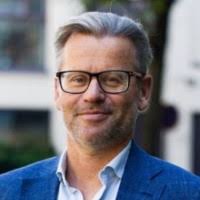 Sandra Pettersson Email & Phone Number