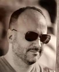 Lowe's Home Improvement, 1520 Highway 16 W, Griffin, GA 30223, US