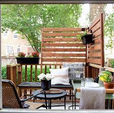 Feb 9, 2021 ricardo labougle. 19 Small Deck Ideas For Summer 2021