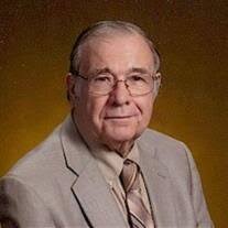 Obituary, Visitation & Funeral Information