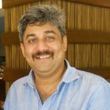 Ent Doctors in Siredao, Goa