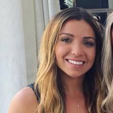 Gina Nix's Instagram, Twitter & Facebook