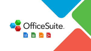 The unlock code for a microsoft word program is located on a sticker attached to the back of the cd sleeve that came with the microsoft . Officesuite Mod Apk 11 9 38478 Premium Unlocked For Android