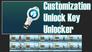 Our patreon unlock hack is created from extension and . Xenoverse 2 Customization Unlock Key Unlocker Xenoverse Mods
