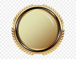 We did not find results for: Art Images Frame Logo Wallpaper Backrounds Clip Badge Png Free Transparent Png Clipart Images Download