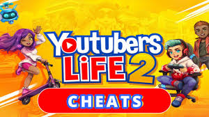 They use that weakness to gain access to files and personal information that is stored on your computer. F6oovzcnkoigmm