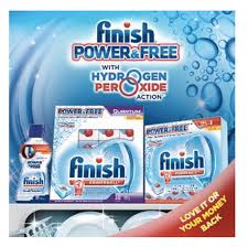 Free Sample Of Finish Dishwasher Detergent Dishwasher Detergent Finish Dishwasher Detergent Dishwasher Soap