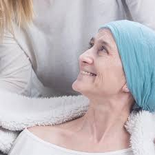 Maria Prego (@prego.maria) • Instagram photos and videos