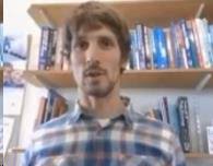 Virtuální konference „Základy hypotermie