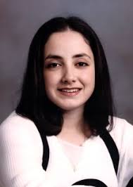 Karen Bortko Obituary