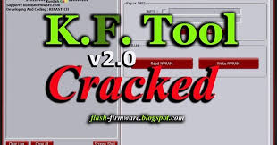 While this is usually the case, there are many other considerations like the conditi. Downloadk F Tool V2 0 Latest Feature Samsung Removed Frp On Both Method Adb Bypass And Download Mode Network Unlocking Dia Amazon Application Tools Reading