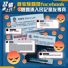 Check spelling or type a new query. Lbfdryvllrtk7m