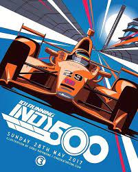 The indianapolis motor speedway hall of fame museum, located on the grounds of the famous indianapolis motor speedway, is recognized as one of the most highly visible museums in in 1987, the museum and speedway grounds were honored with the designation of national historic landmark. 170 Indy 500 Ideas Indy 500 Indy Cars Indy Car Racing
