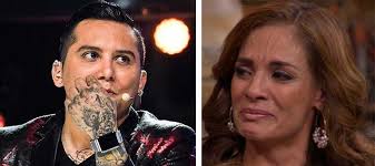 Una misión en busca de riquezas te llevará a luchar contra criaturas ancestrales, pero solo un alma buena podrá salir triunfante. Alma Cero Y Edwin Luna Un Amor Marcado Por La Tragedia Foto La Neta Noticias