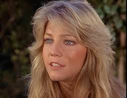 Dynasty E. 25 "Blake's Blindness" — You Miserable Bitch