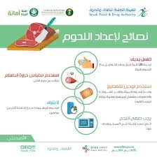 ويمكن أن يؤثِّر مكان وطول مدة تخزين الأدوية في التوافر البيولوجي لها. Ø§Ù„ØºØ°Ø§Ø¡ ÙˆØ§Ù„Ø¯ÙˆØ§Ø¡ Ùˆ Ø§Ù„Ø¨ÙŠØ¦Ø© Ùˆ Ø£Ù…Ø§Ù†Ø© Ø§Ù„Ø±ÙŠØ§Ø¶ ØªØ·Ù„Ù‚ Ø­Ù…Ù„Ø© Ø£Ø¶Ø­ÙŠØªÙŠ