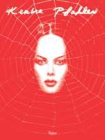 WRITING TO LOUIS ANDRIESSEN by ROSE DODD