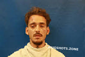 STRANGE TANNER BRANDON 09/02/2024