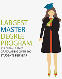 Maybe you would like to learn more about one of these? Maters Clipart Graduation Degree Master Degree Cartoon Transparent Png 2448x3133 Free Download On Nicepng