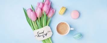 Wake up with a smile darling, because you are strong, smart, energetic and blessed. 150 Romantic Good Morning Love Messages For Her Girlfriend Or Wife Futureofworking Com