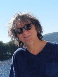 Photos de Delyson Henry-max