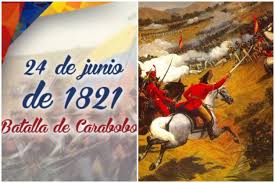 La iglesia católica celebra el día de san juan, el único santo al que se le festeja en su fecha de su nacimiento, este miércoles 24 de junio. Mw2whpk6ulgnym