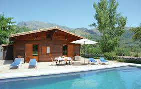 Finca mallorca kaufen sie möchten eine romantische und zugleich moderne finca auf mallorca kaufen? Privat Ferienhaus Mallorca Wahlen Sie Unter 1 005 Ferienhausern Vacasol